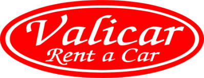 logo valicar