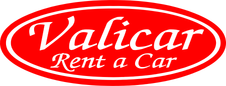 logo Valicar Locadora