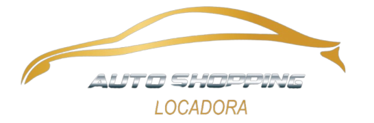 logo Valicar Locadora